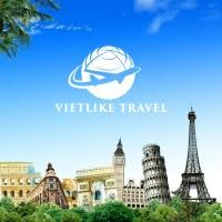 VIETLIKE TRAVEL 5