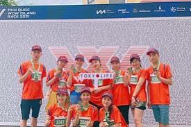 IntelLife - TokyoLife 1