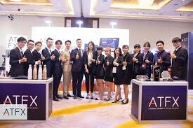 ATFX 3
