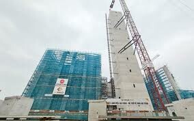 VINADIC Corporation 4