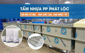 VẬT LIỆU NHIỆT PHÁT LỘC 1