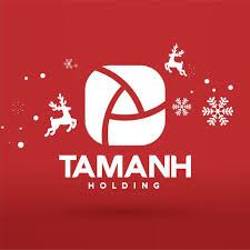 Đầu Tư Tam Anh 8