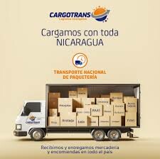 Cargotrans 4