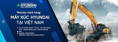 CÔNG TY TNHH Máy xây dựng MIK Việt Nam 5