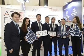 ATFX 2