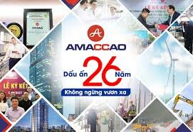 VINADIC Corporation 3