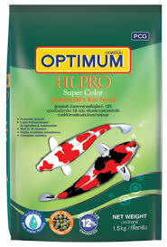 Perfect Companion Việt Nam 4