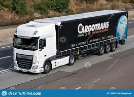 Cargotrans 2