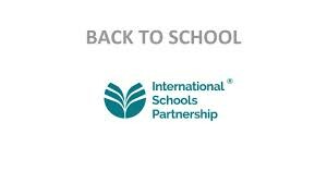 International Schools Partnership 2