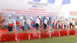 VINADIC Corporation 2