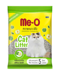 Perfect Companion Việt Nam 3