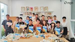 Mgm technology partners 5