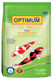 Perfect Companion Việt Nam 2