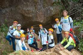 Mgm technology partners 4