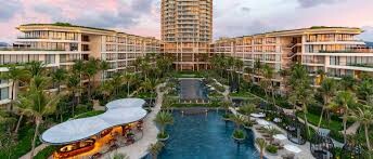 Khách Sạn Grand Gold Hotel 3