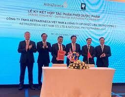 Anh ngữ Quốc tế INS English 5