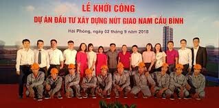 Đại Long Group 4