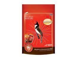 Perfect Companion Việt Nam 1