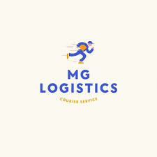 MG LOGISTICS 2