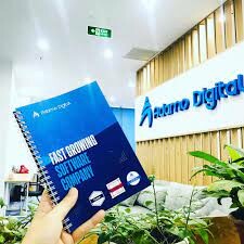 Công Ty TNHH YQN Link International Logistics 7