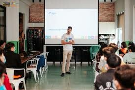 Mgm technology partners 3