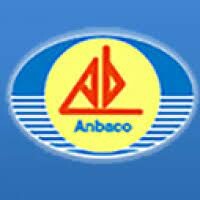 Trang Thiết Bị Bảo Hộ Lao Động An Bắc 8