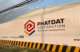 Phát Đạt Việt 1