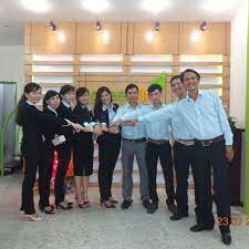 Nguồn Sống Xanh 7