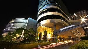 IHG (VIETNAM), LLC 4