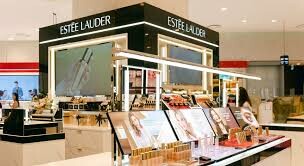 ESTEE LAUDER (VIETNAM) LLC. 4