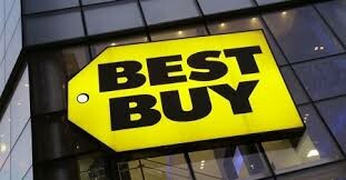 BEST BUY CO., LTD 4