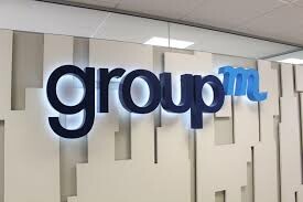 GroupM VietNam 2