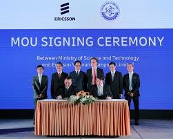 Innohub Technologies 6