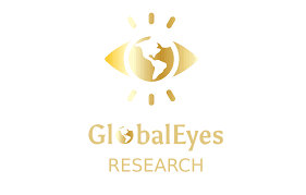 Globaleye 2