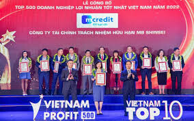 Onelink việt nam 4