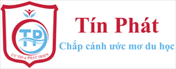 Du học Tín Phát 2