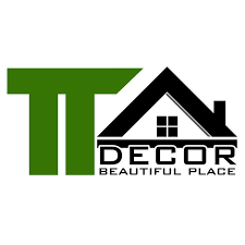 TRANG TRÍ NỘI THẤT TÍN TRUNG (TTDECOR) 1