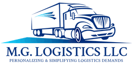 MG LOGISTICS 3