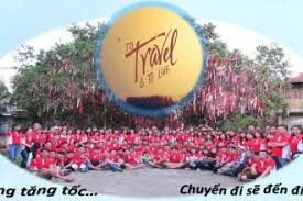 Công ty Cổ phần Dược phẩm Ampharco U.S.A 2