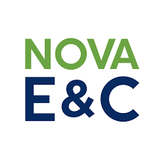 NOVA E&C 1
