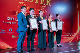 Công ty Cổ Phần Tcell 3