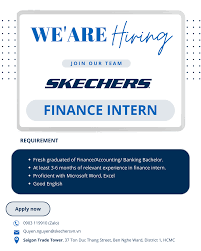 SKECHERS VIET NAM TRADING LIMITED 2