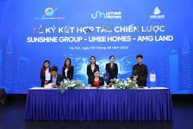 CÔNG TY CỔ PHẦN ĐẦU TƯ AMG VIỆT NAM 2