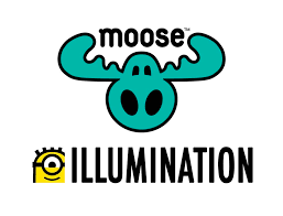 Moose Toys 4