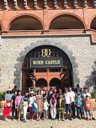 Dược Phẩm Minh Tín 6