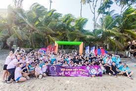 Global Jet Commerce 6