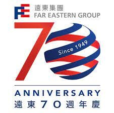 Công Ty TNHH Apparel Far Eastern (Viet Nam) 8