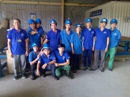 Đức Tâm 5