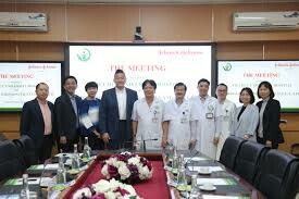 J&J VIETNAM 2