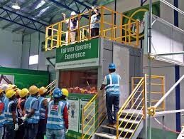 GS Engineering & Construction 4